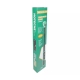 Product thumb miniature