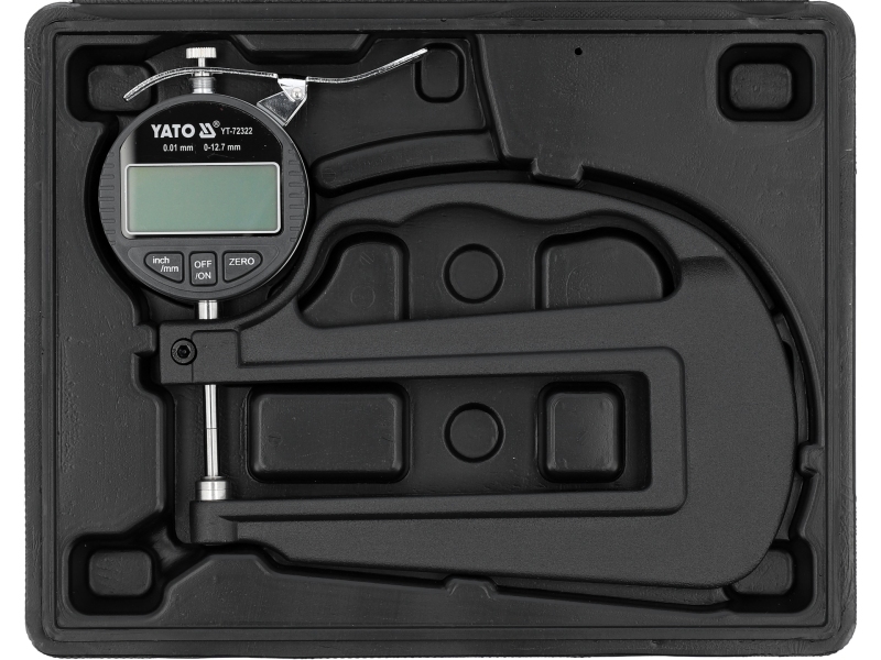 Aditional product image