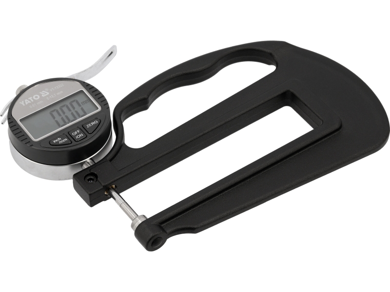 Aditional product image