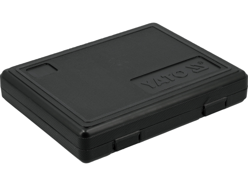 Aditional product image