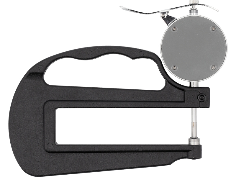 Aditional product image
