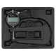 Product thumb miniature