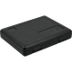 Product thumb miniature