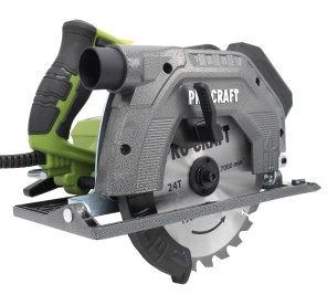 Product image Product