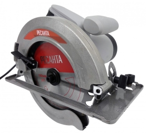 Product image Product