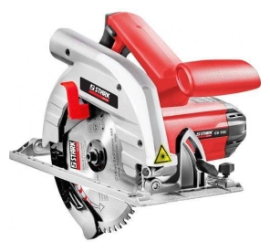 Product image Product