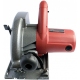 Product thumb miniature