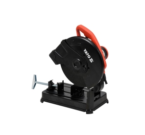 Product image Product