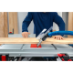 Product thumb miniature