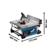 Product thumb miniature