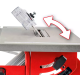 Product thumb miniature