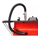 Product thumb miniature