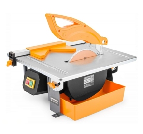 Product image Product