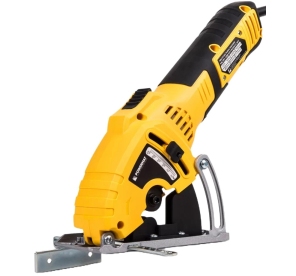 Product image Product