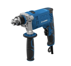 Product image Product