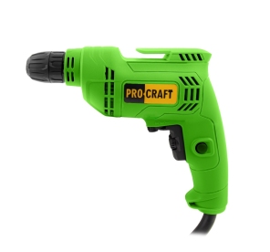 Product image Product