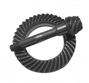 Product image Product