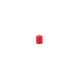 Product thumb miniature