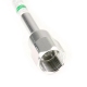 Product thumb miniature