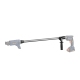 Product thumb miniature