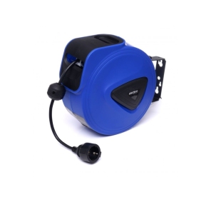 Product image Product