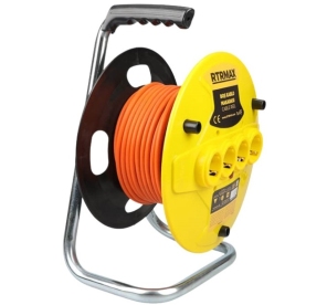 Product image Product