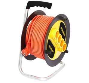 Product image Product