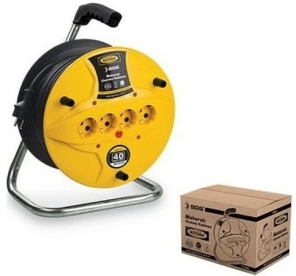 Product image Product