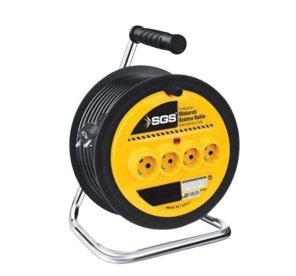 Product image Product