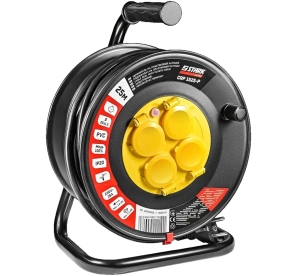 Product image Product