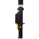 Product thumb miniature