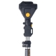 Product thumb miniature