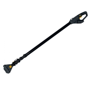Mâner telescopic extensibil Procraft EP3.0R
