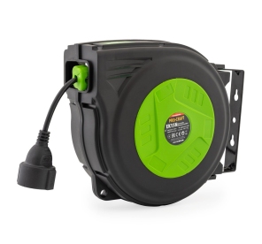 Product image Product