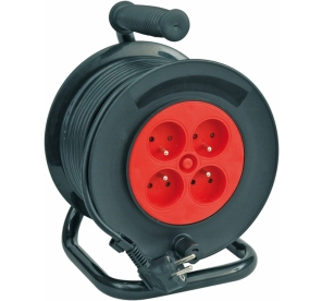 Product image Product