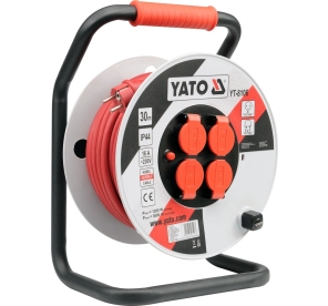 Product image Product