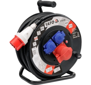 Product image Product