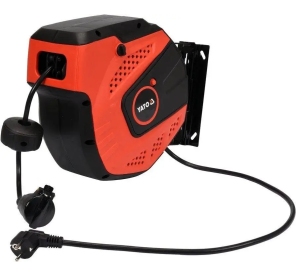 Product image Product