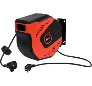 Product image Product