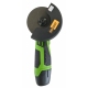Product thumb miniature
