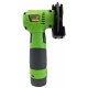 Product thumb miniature