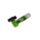 Product thumb miniature
