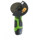 Product thumb miniature
