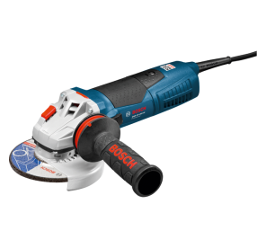 Product image Product