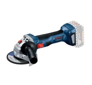 Product image Product