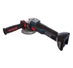 Product image Product