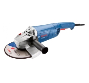 Product image Product