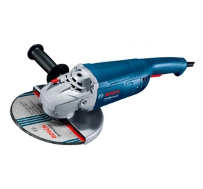 Product image Product