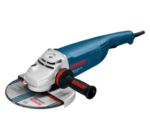 Product image Product