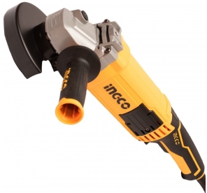 Product image Product